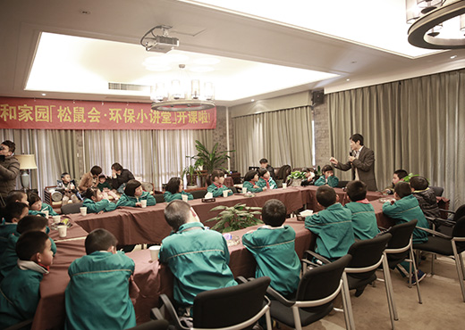 bevictor伟德-bv伟德国际体育官方网站