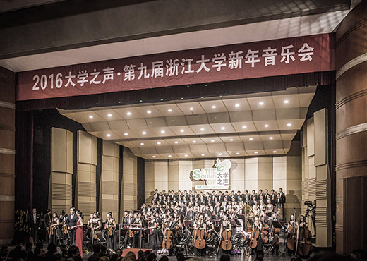 bevictor伟德-bv伟德国际体育官方网站