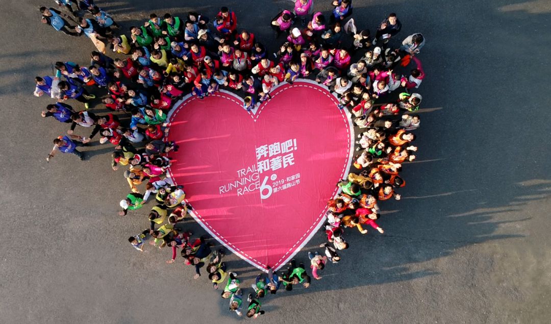 bevictor伟德-bv伟德国际体育官方网站