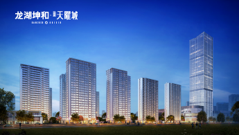 bevictor伟德-bv伟德国际体育官方网站