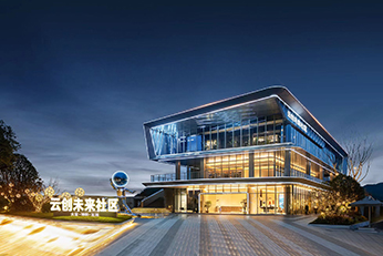 bevictor伟德-bv伟德国际体育官方网站