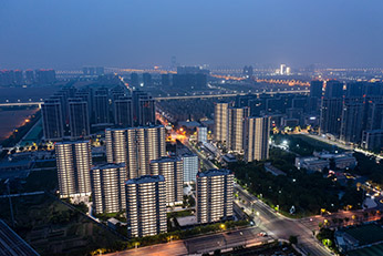 bevictor伟德-bv伟德国际体育官方网站