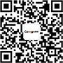 bevictor伟德-bv伟德国际体育官方网站