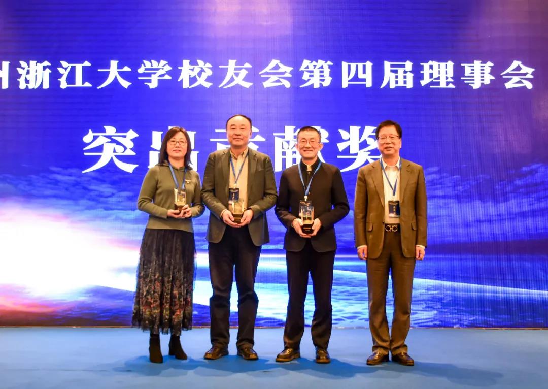 1609720366332414.jpg 微信图片_20210102190510.jpg